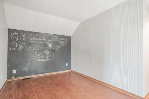 9015 Spring View Drive Fort Wayne IN 46804