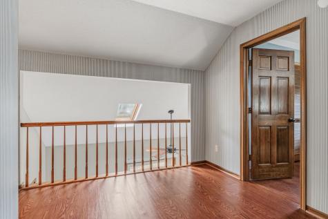 9015 Spring View Drive Fort Wayne IN 46804