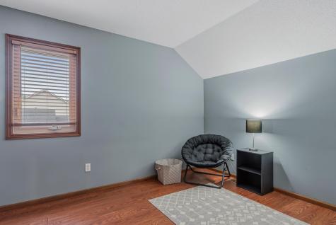 9015 Spring View Drive Fort Wayne IN 46804