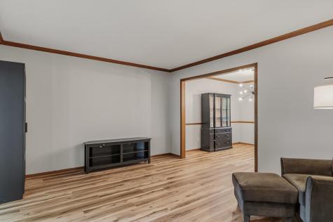 9015 Spring View Drive Fort Wayne IN 46804