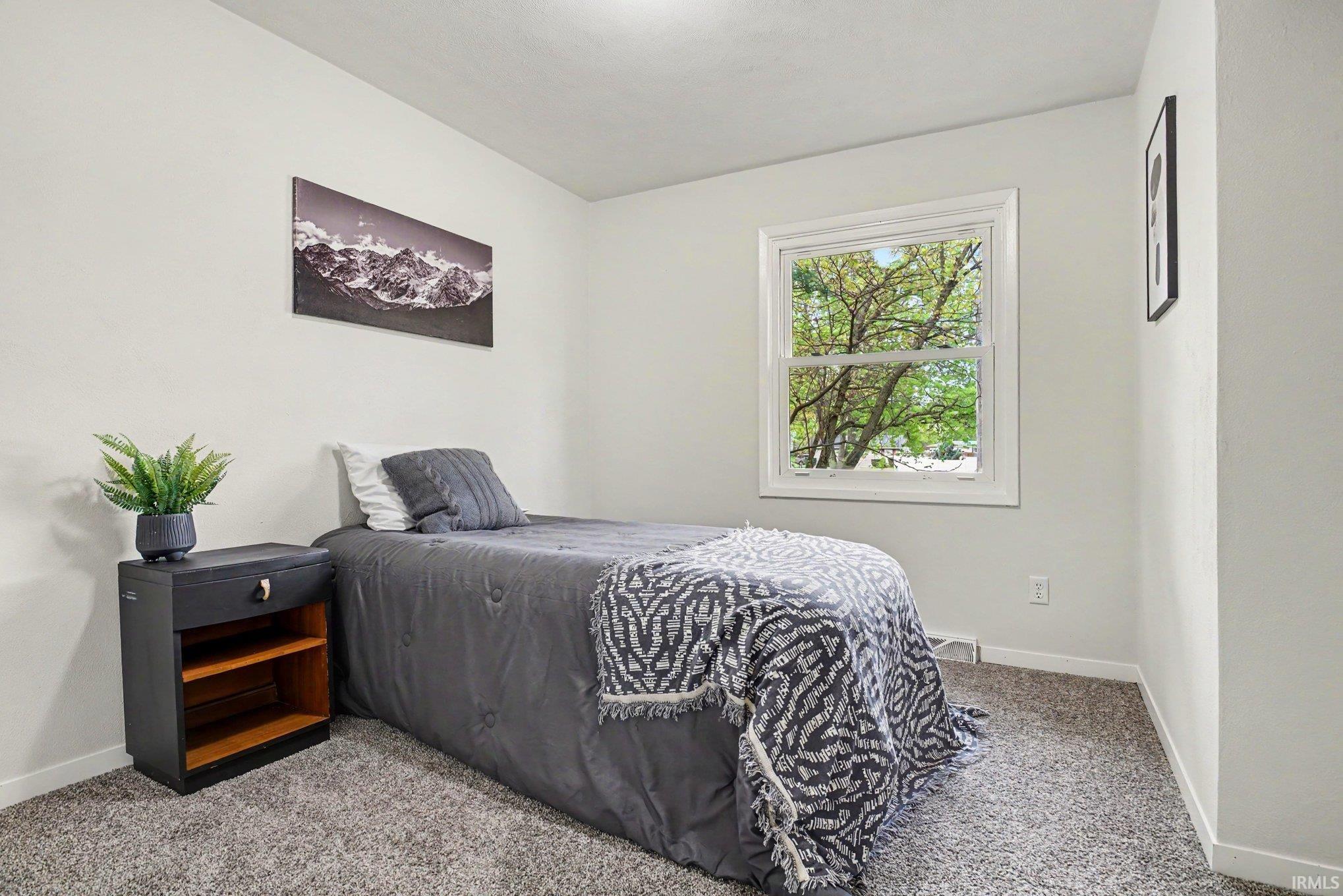 52283 Reynolds Drive Bristol IN 46507