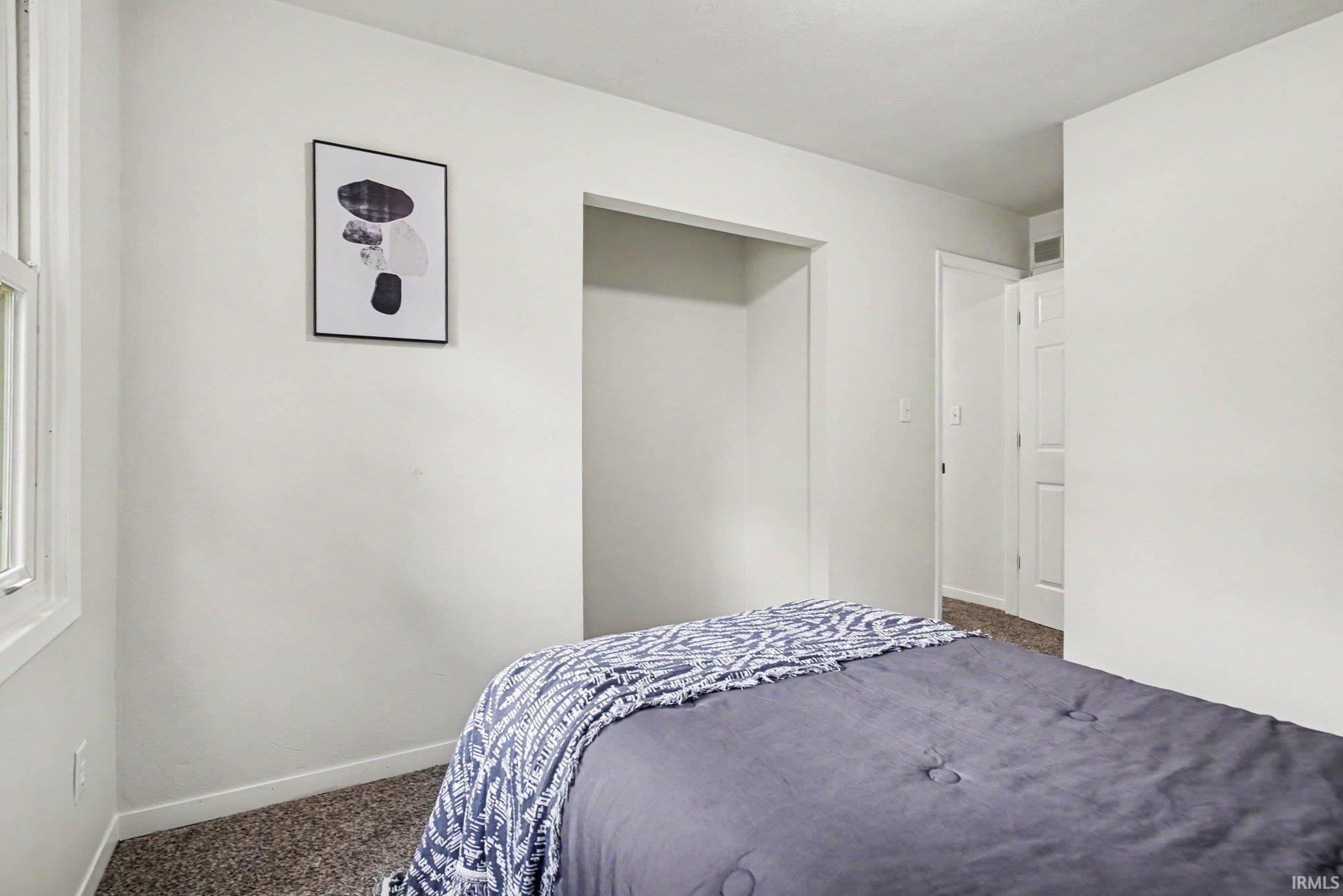 52283 Reynolds Drive Bristol IN 46507