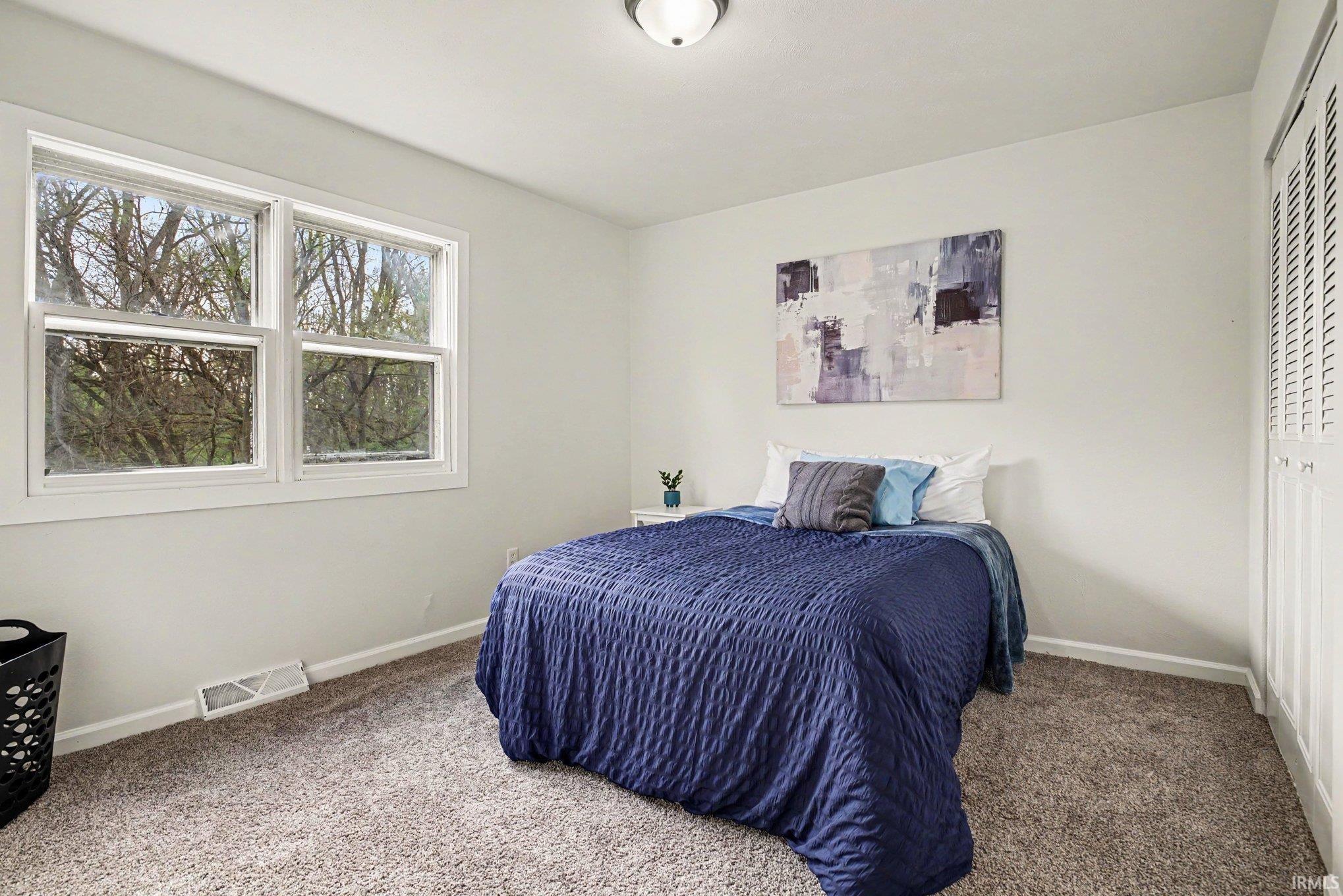 52283 Reynolds Drive Bristol IN 46507