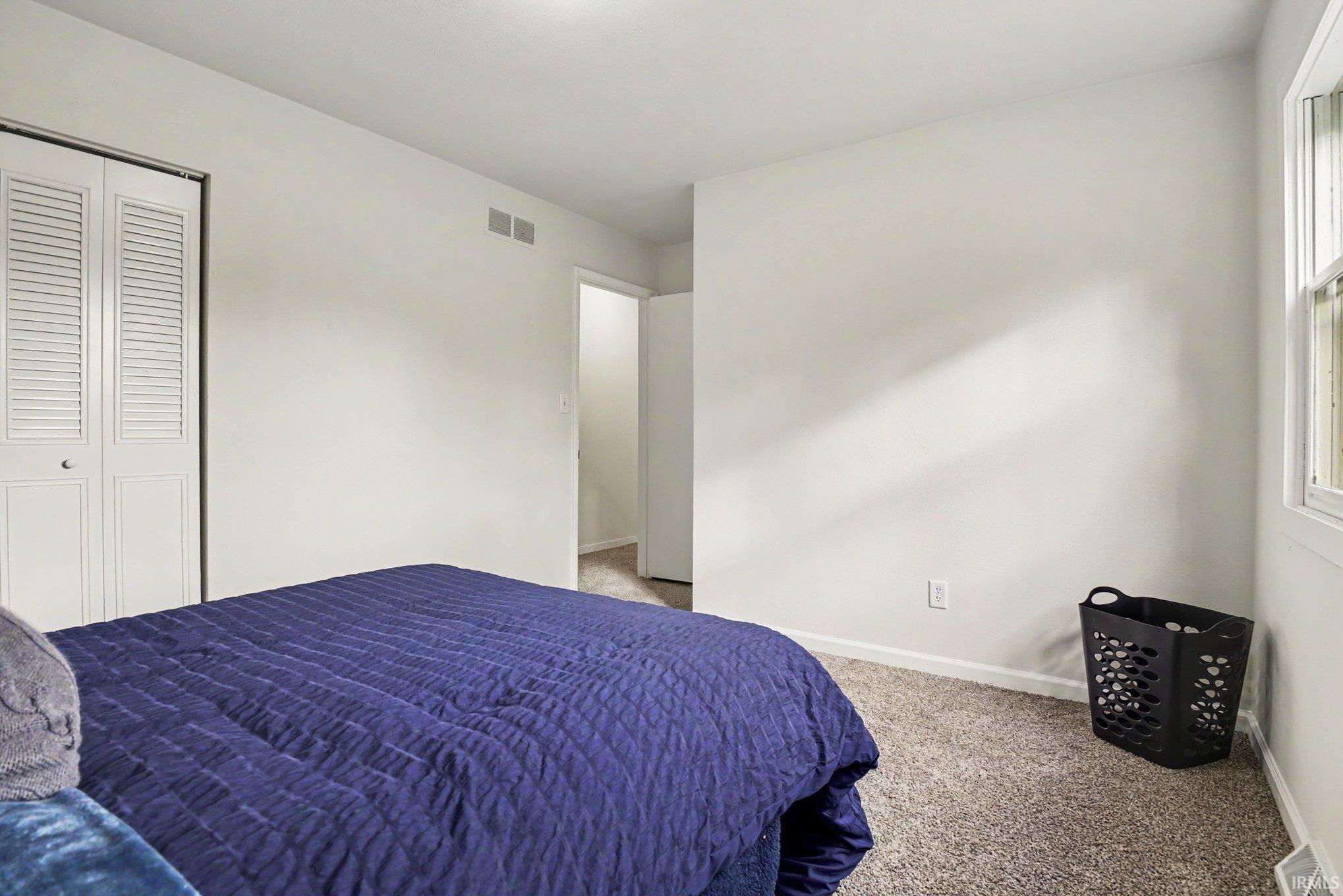 52283 Reynolds Drive Bristol IN 46507