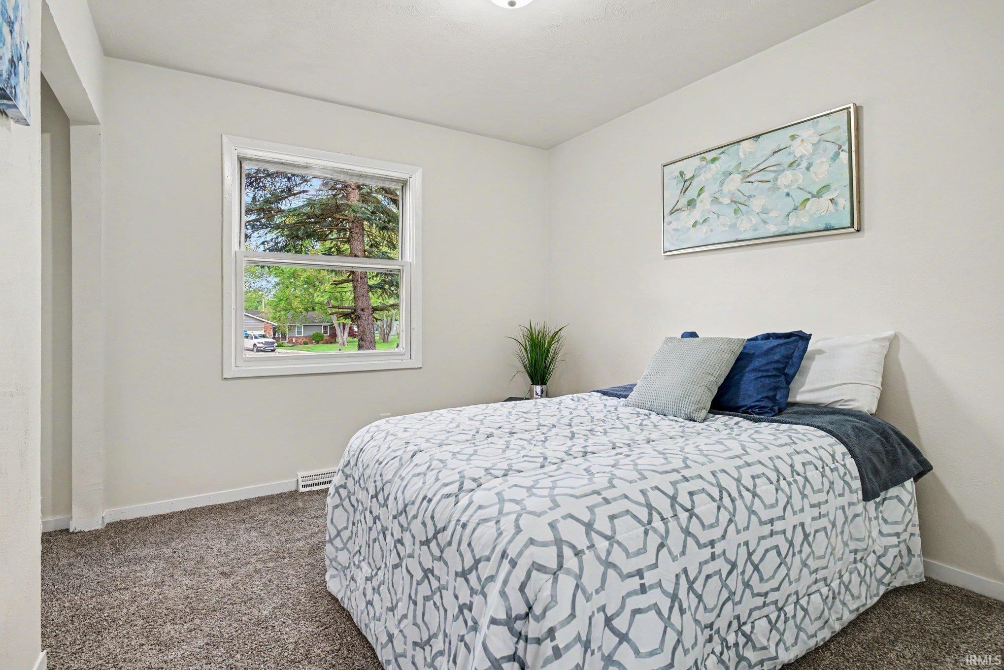 52283 Reynolds Drive Bristol IN 46507