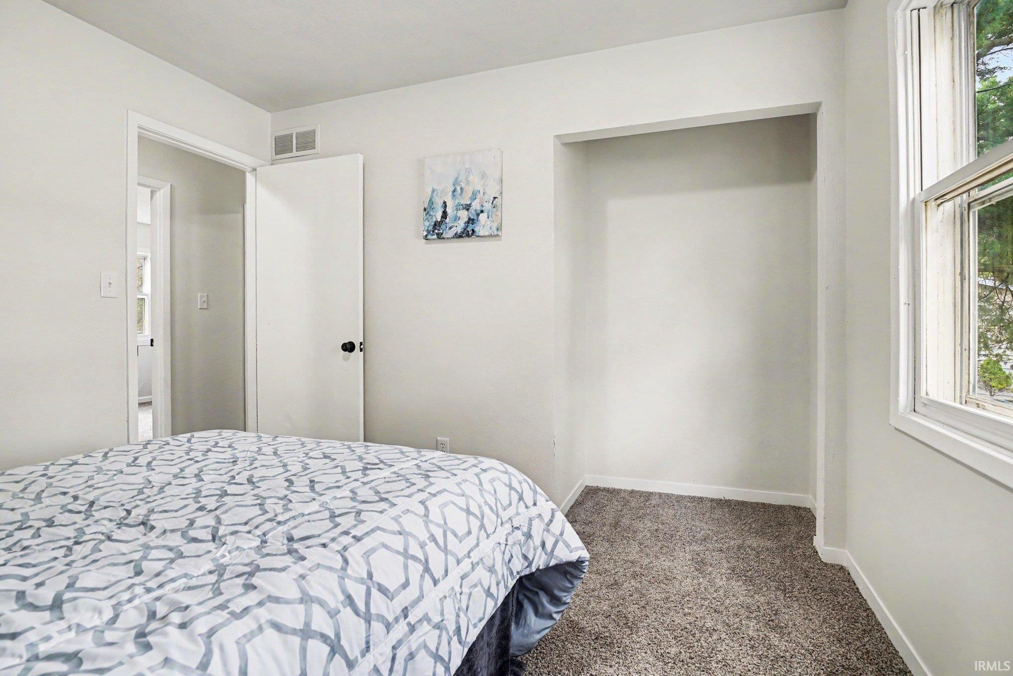 52283 Reynolds Drive Bristol IN 46507