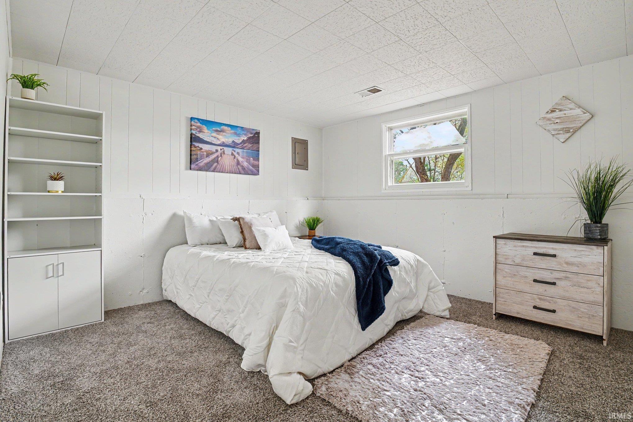52283 Reynolds Drive Bristol IN 46507