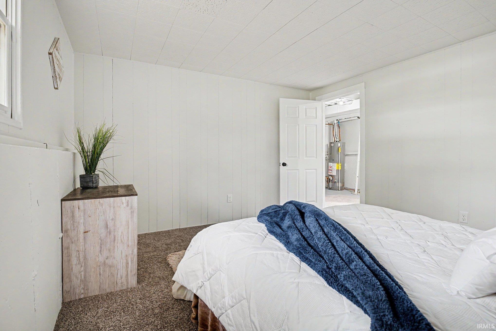 52283 Reynolds Drive Bristol IN 46507