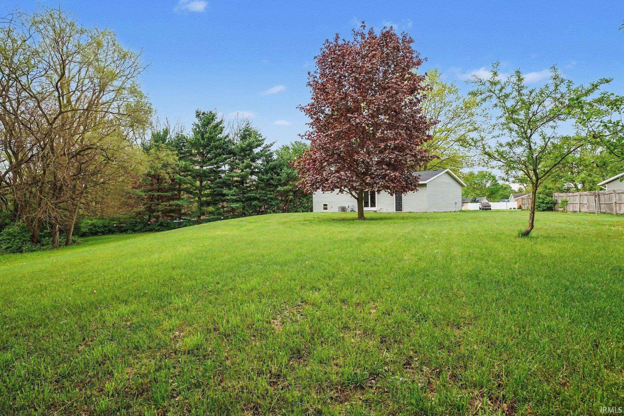 52283 Reynolds Drive Bristol IN 46507