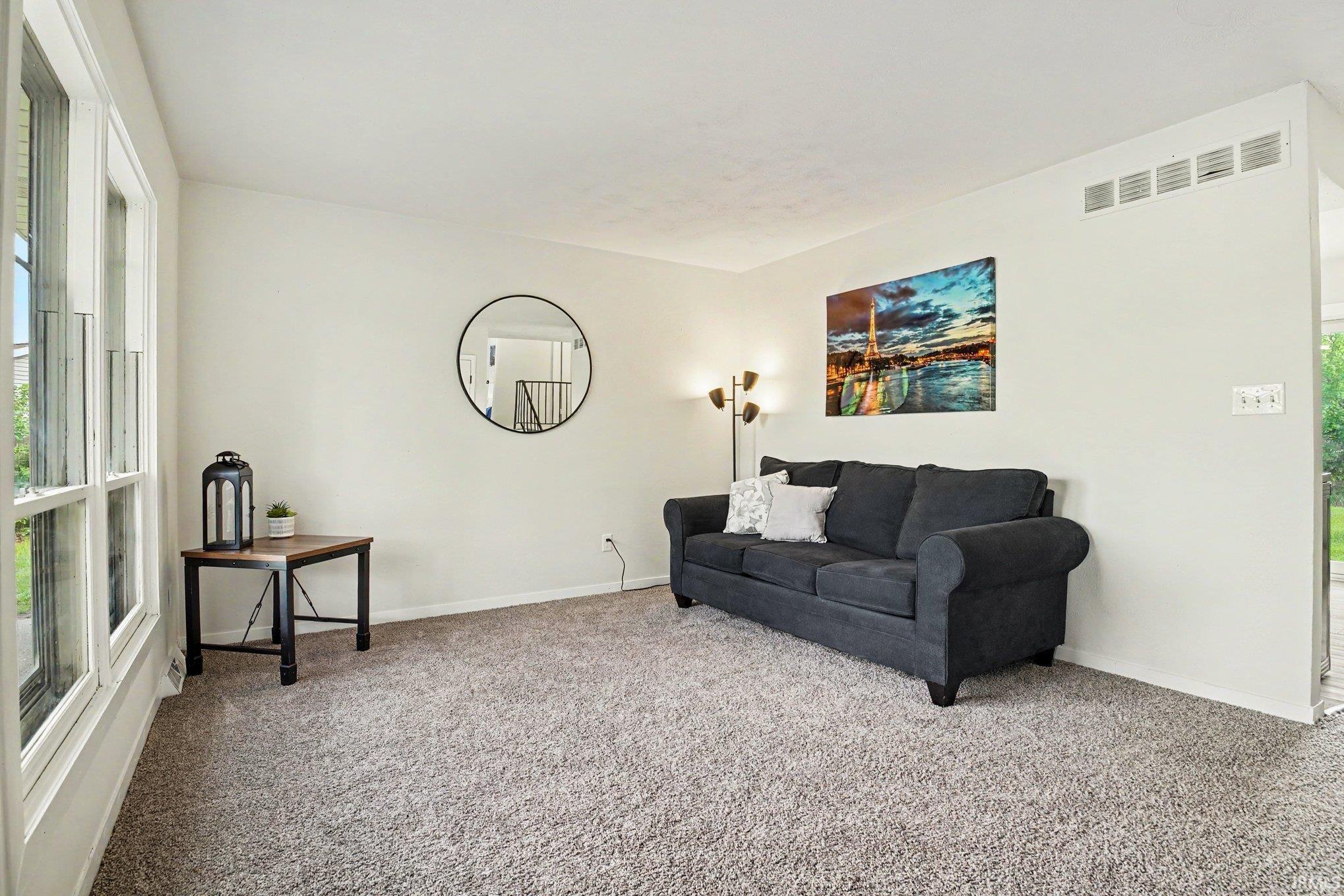 52283 Reynolds Drive Bristol IN 46507
