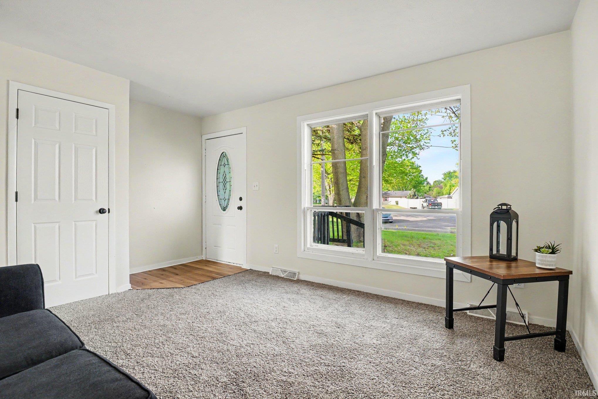 52283 Reynolds Drive Bristol IN 46507