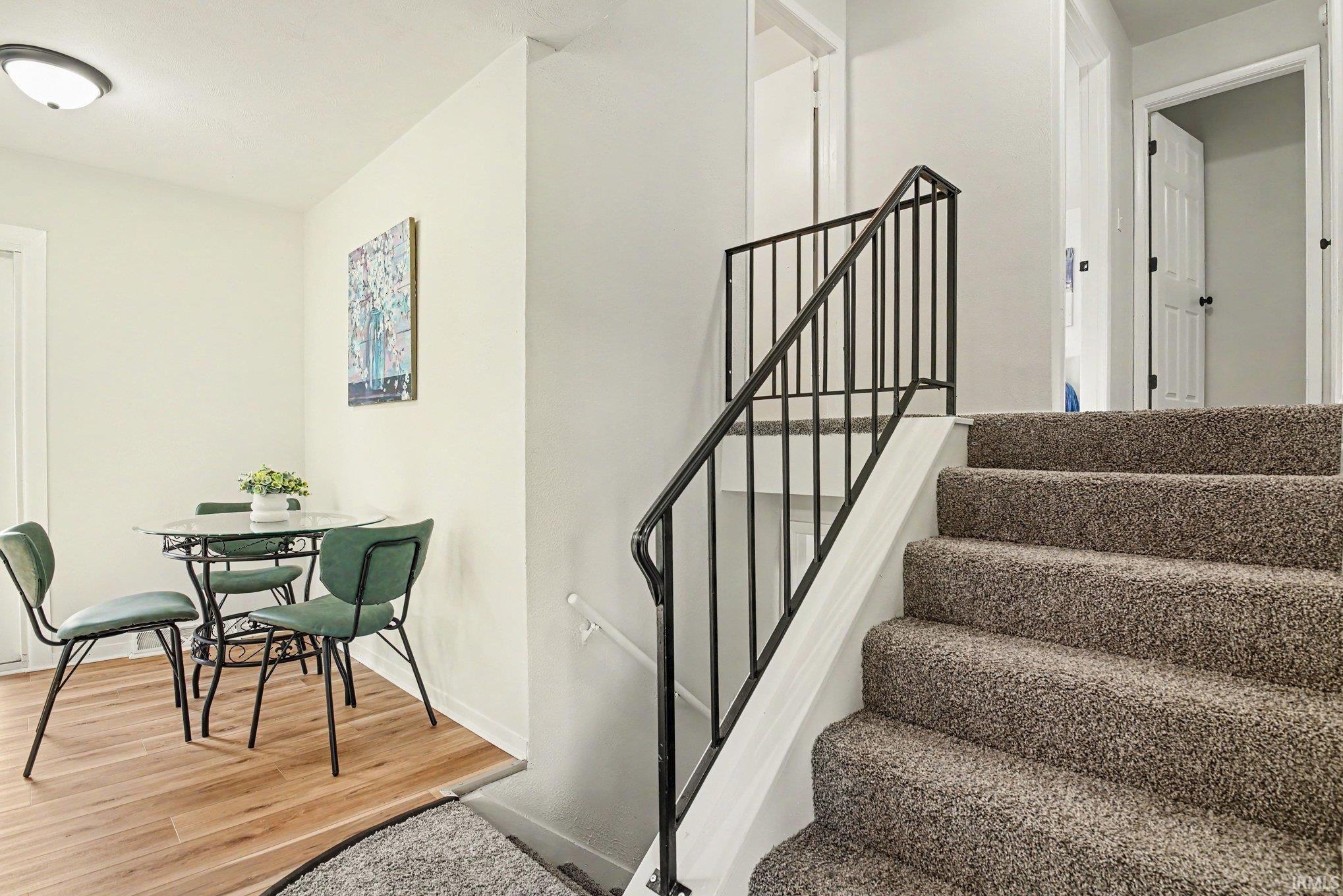 52283 Reynolds Drive Bristol IN 46507