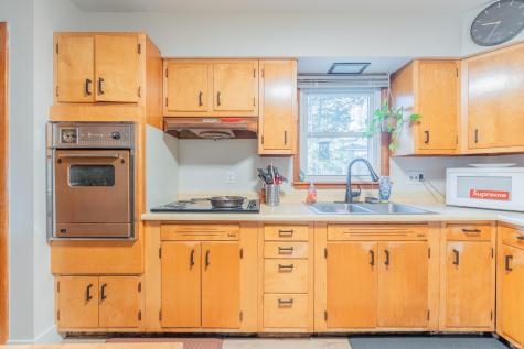 1612 S Clifton Avenue Bloomington IN 47401