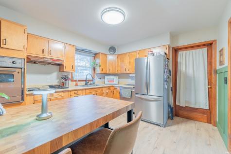 1612 S Clifton Avenue Bloomington IN 47401