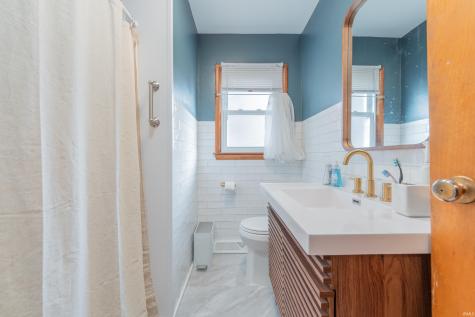 1612 S Clifton Avenue Bloomington IN 47401