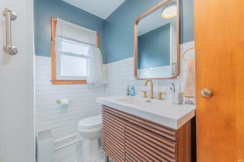 1612 S Clifton Avenue Bloomington IN 47401