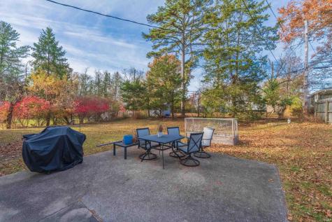 1612 S Clifton Avenue Bloomington IN 47401