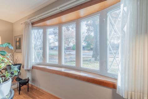 1612 S Clifton Avenue Bloomington IN 47401