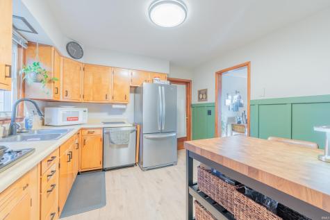 1612 S Clifton Avenue Bloomington IN 47401