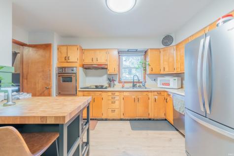 1612 S Clifton Avenue Bloomington IN 47401