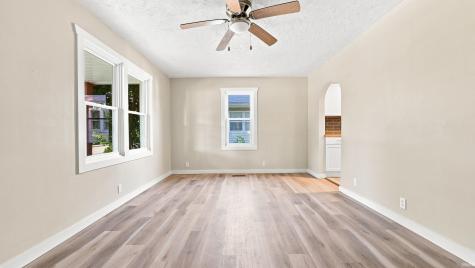 1010 Southern Avenue New Castle IN 47362