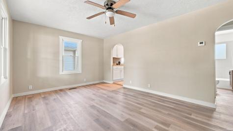 1010 Southern Avenue New Castle IN 47362