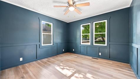 1010 Southern Avenue New Castle IN 47362