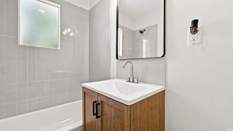 1010 Southern Avenue New Castle IN 47362
