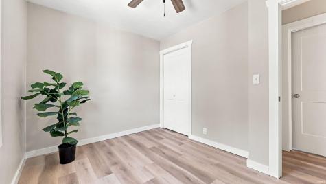 1010 Southern Avenue New Castle IN 47362
