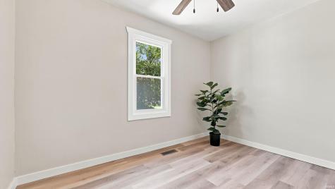 1010 Southern Avenue New Castle IN 47362