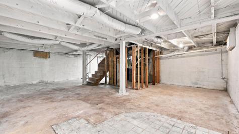 1010 Southern Avenue New Castle IN 47362
