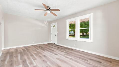 1010 Southern Avenue New Castle IN 47362