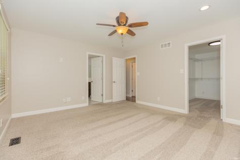 201 E Mount Pleasant Road Evansville IN 47711
