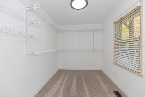 201 E Mount Pleasant Road Evansville IN 47711