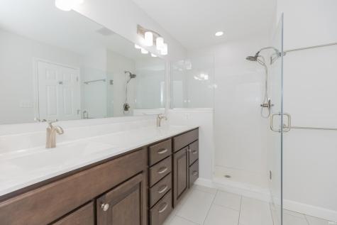 201 E Mount Pleasant Road Evansville IN 47711