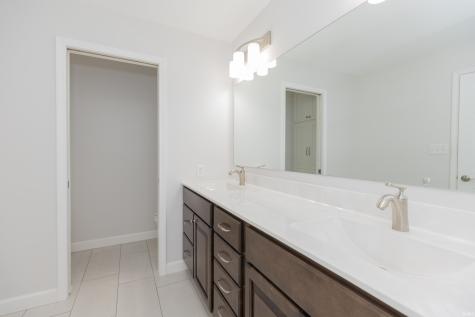 201 E Mount Pleasant Road Evansville IN 47711