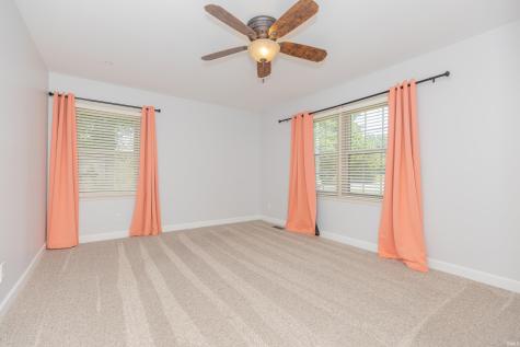 201 E Mount Pleasant Road Evansville IN 47711