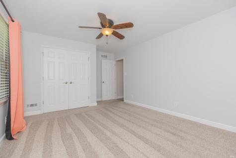 201 E Mount Pleasant Road Evansville IN 47711