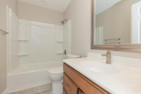201 E Mount Pleasant Road Evansville IN 47711