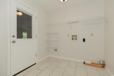 201 E Mount Pleasant Road Evansville IN 47711