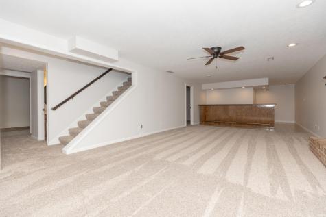 201 E Mount Pleasant Road Evansville IN 47711