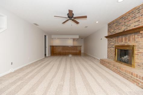 201 E Mount Pleasant Road Evansville IN 47711