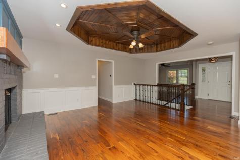 201 E Mount Pleasant Road Evansville IN 47711
