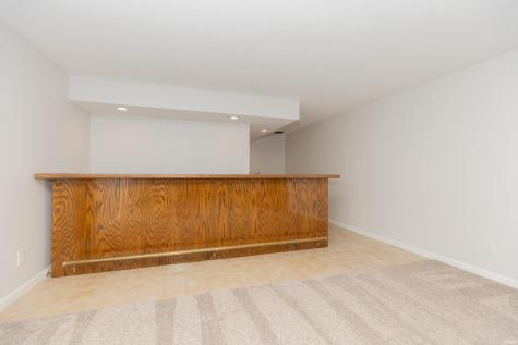 201 E Mount Pleasant Road Evansville IN 47711