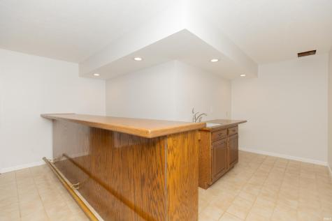 201 E Mount Pleasant Road Evansville IN 47711