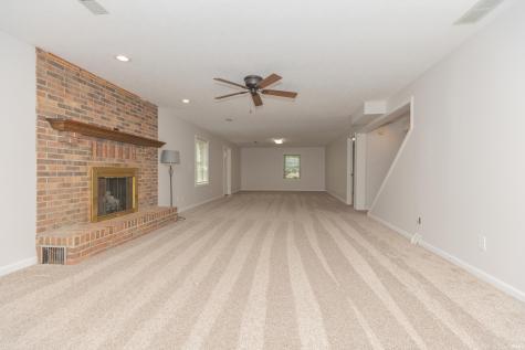 201 E Mount Pleasant Road Evansville IN 47711