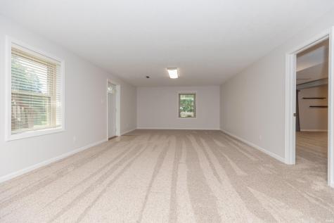 201 E Mount Pleasant Road Evansville IN 47711