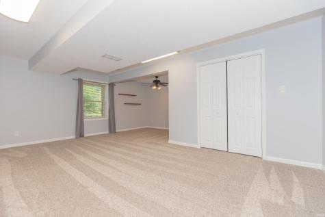 201 E Mount Pleasant Road Evansville IN 47711
