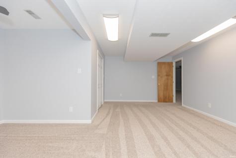 201 E Mount Pleasant Road Evansville IN 47711