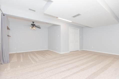 201 E Mount Pleasant Road Evansville IN 47711